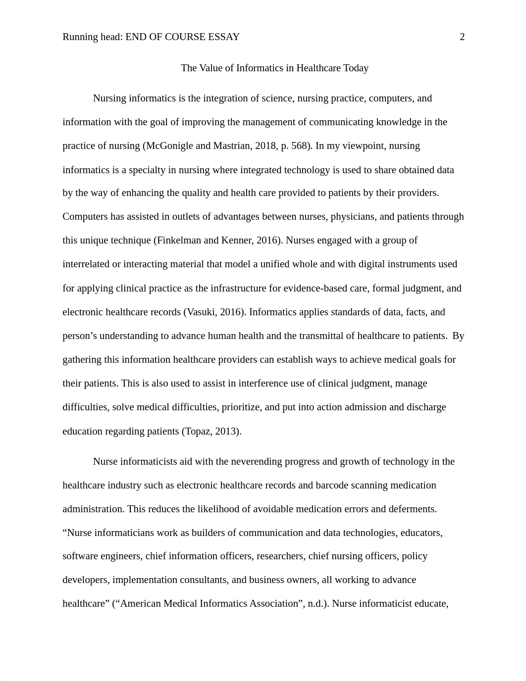 Edwards_N3030_End of course essay.docx_dyoc8p359xd_page2