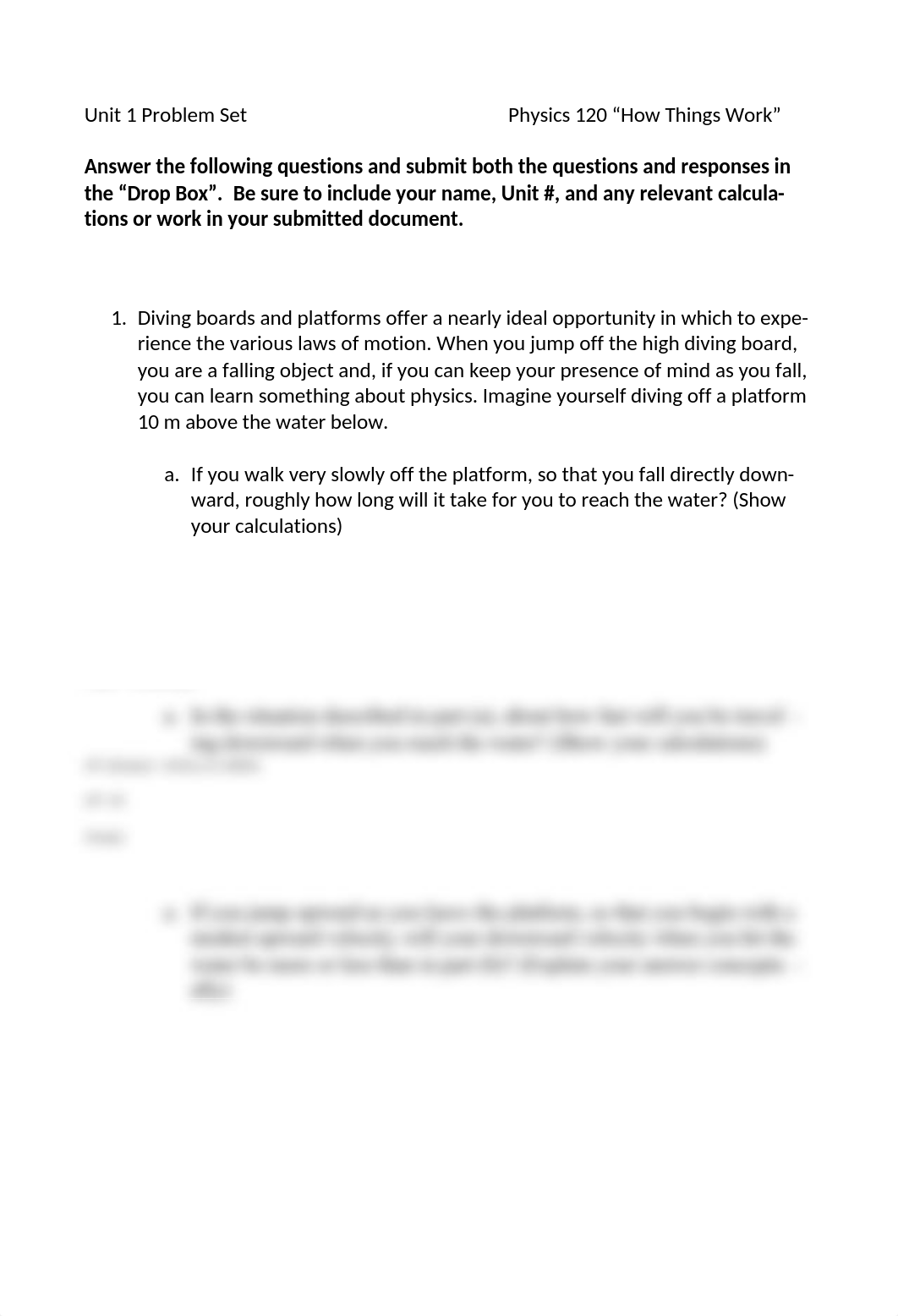 Unit 1 Problem Set.docx_dyoc9yznnfw_page1