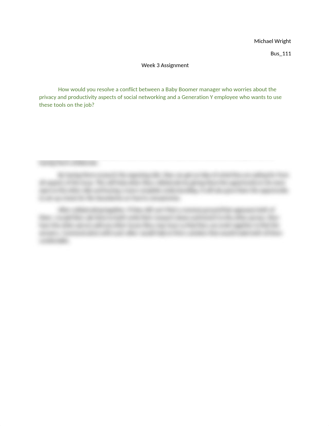 Michael Wright Week 3 Assignment.docx_dyocc1fsrdq_page1