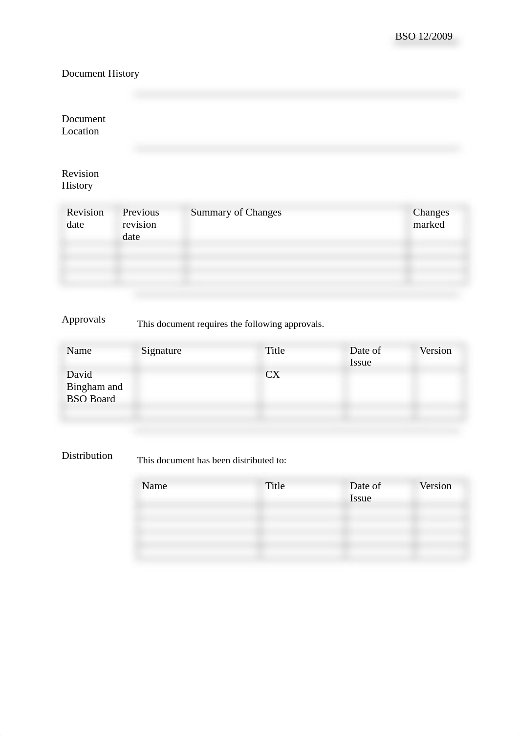 BSO122009_Communication_Strategy_and_Action_Plan.pdf_dyocd0evhso_page4