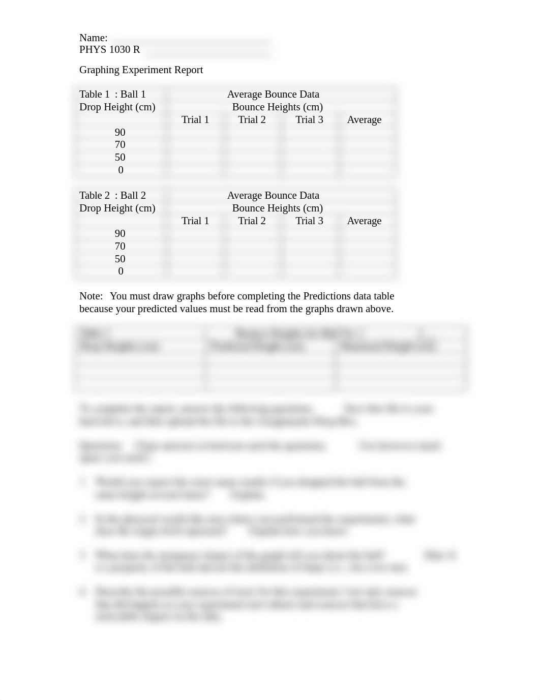 Graphing_Report - New.doc_dyocox6lu6v_page1