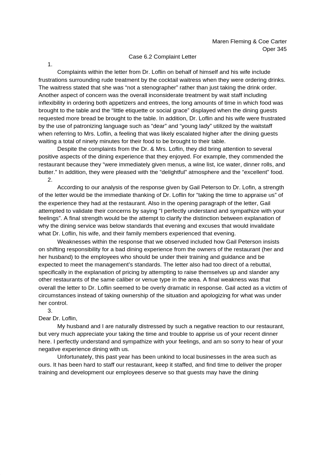 Service Quality Restaurant (1).docx_dyocr5a6k9a_page1