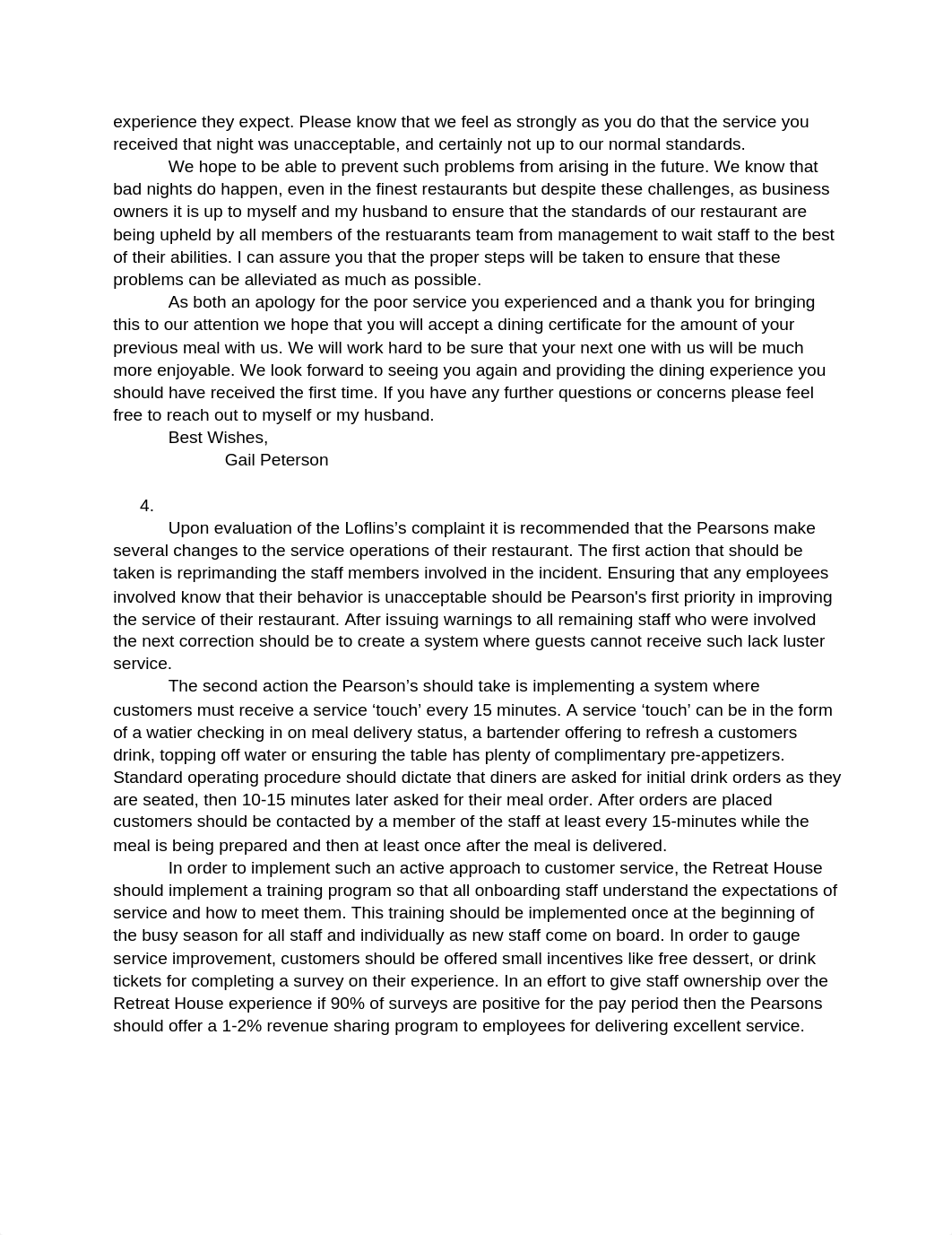 Service Quality Restaurant (1).docx_dyocr5a6k9a_page2