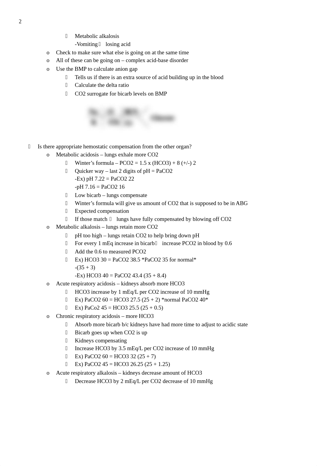 Diagnostics Exam 3 Objectives.docx_dyod4qh3jis_page2