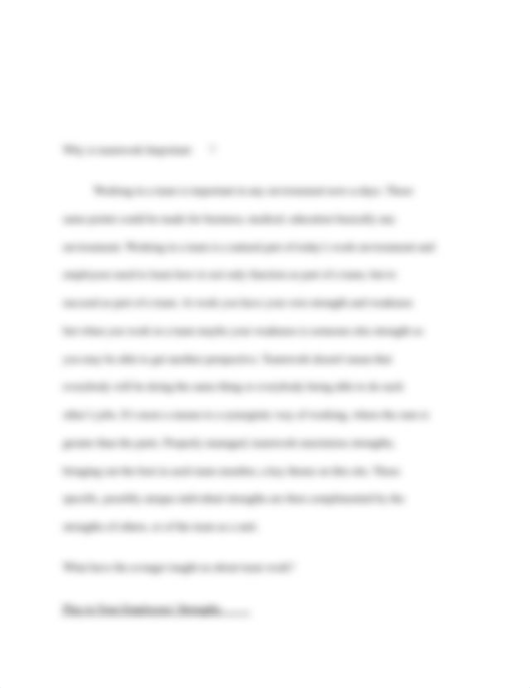 The Avengers Extra Credit!.docx_dyod7mjbfeu_page4