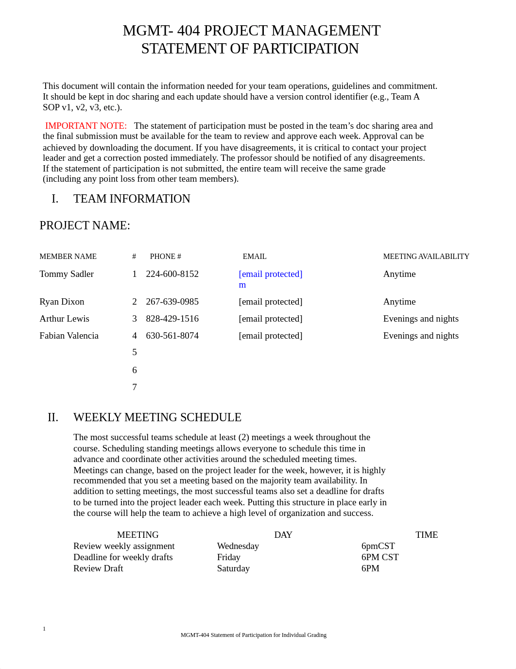 Week 8 - Statement_of_Participation - Group1.docx_dyodg3gzbqs_page1