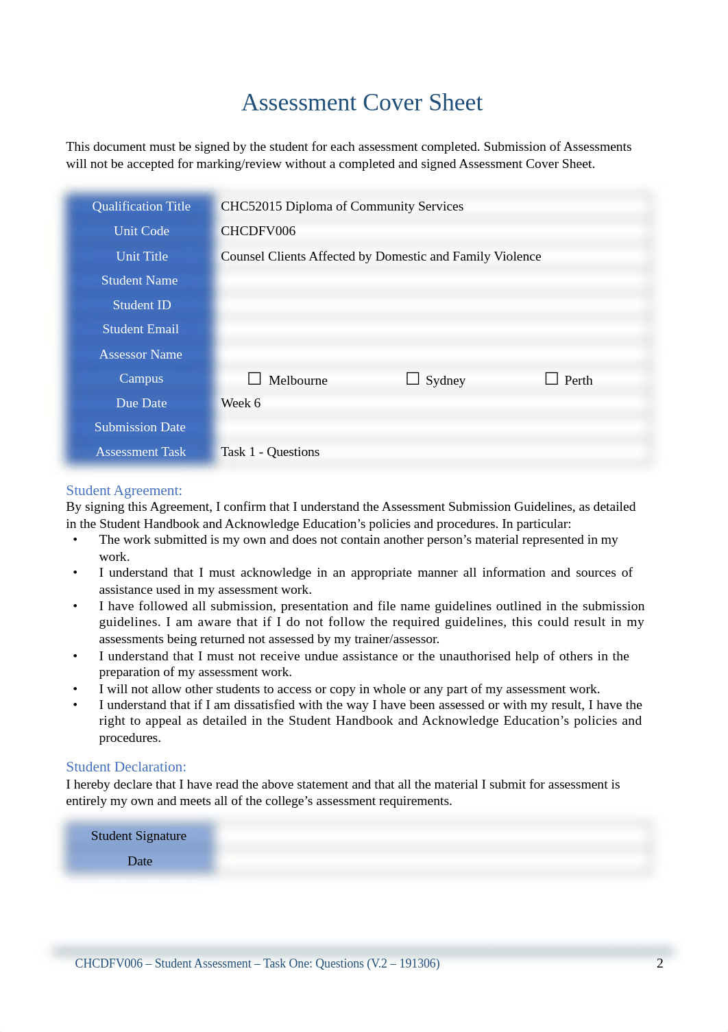 DCS - CHCDFV006 - Task  1 Questions-converted.docx_dyodjt19v5m_page2