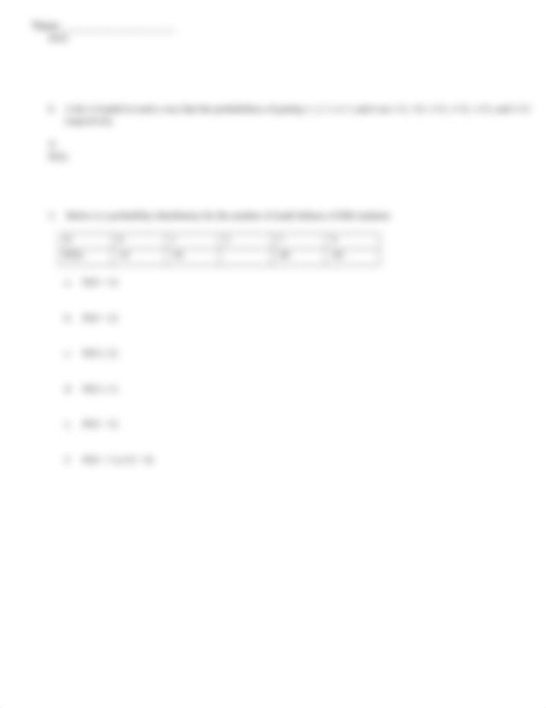 6.1 Discrete Random Variables Worksheet.doc_dyodpjeop6r_page3