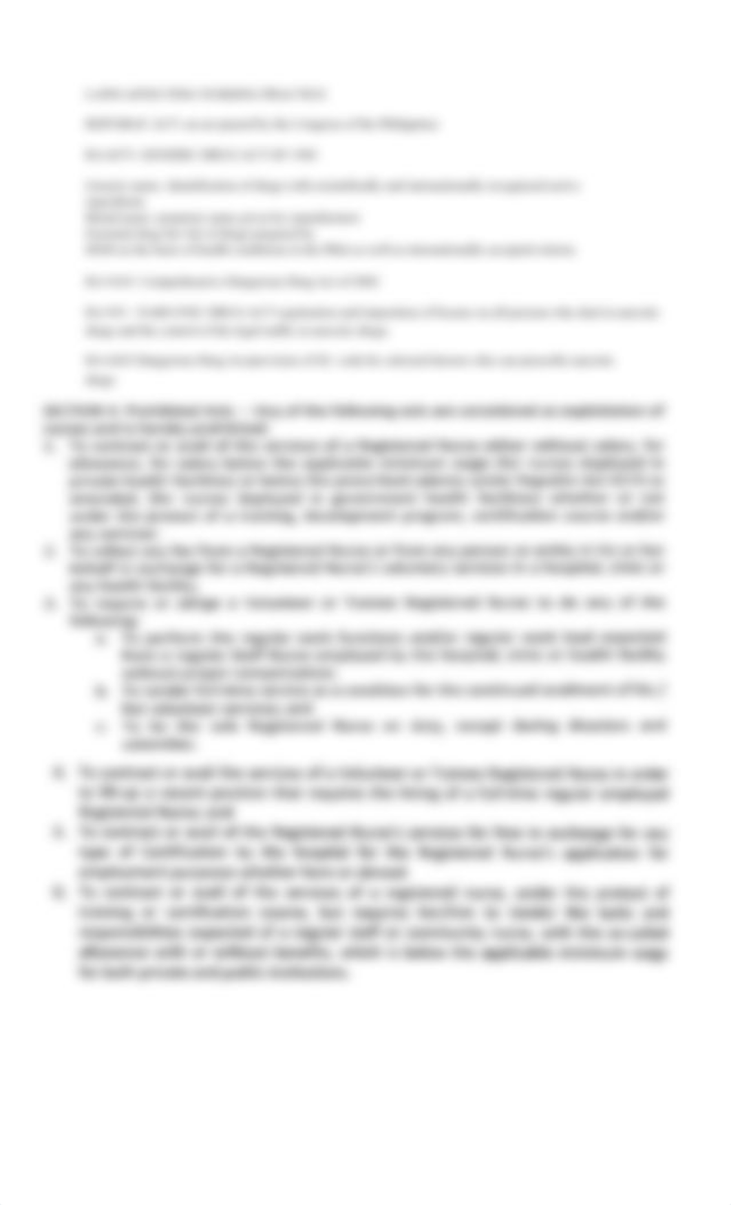 249764726-Nursing-Jurisprudence.pdf_dyodpjopxfr_page2