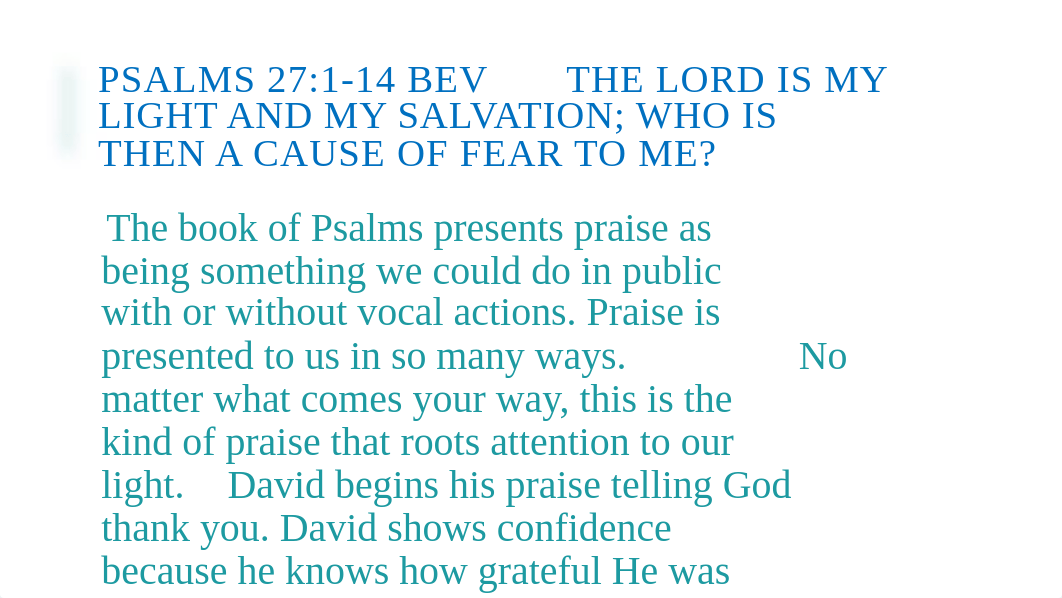 Psalm 27_1 textual.pptx_dyods1wbh1o_page2