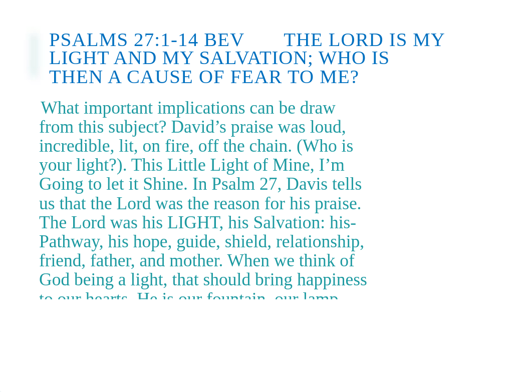 Psalm 27_1 textual.pptx_dyods1wbh1o_page4