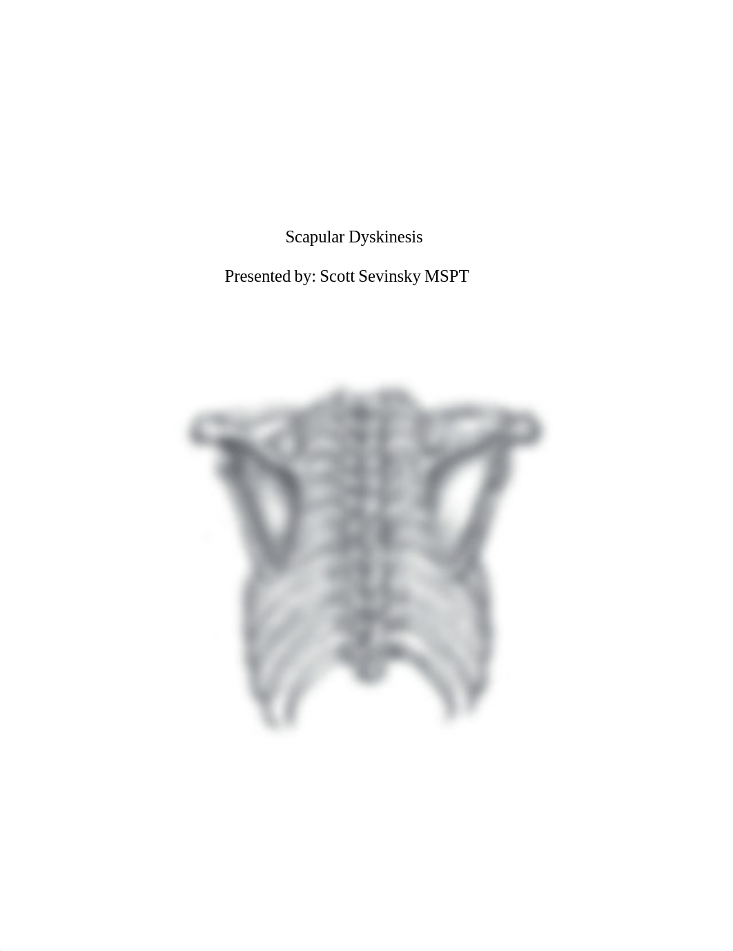 Scapular_dyskinesis.pdf_dyodtyd3a6m_page1