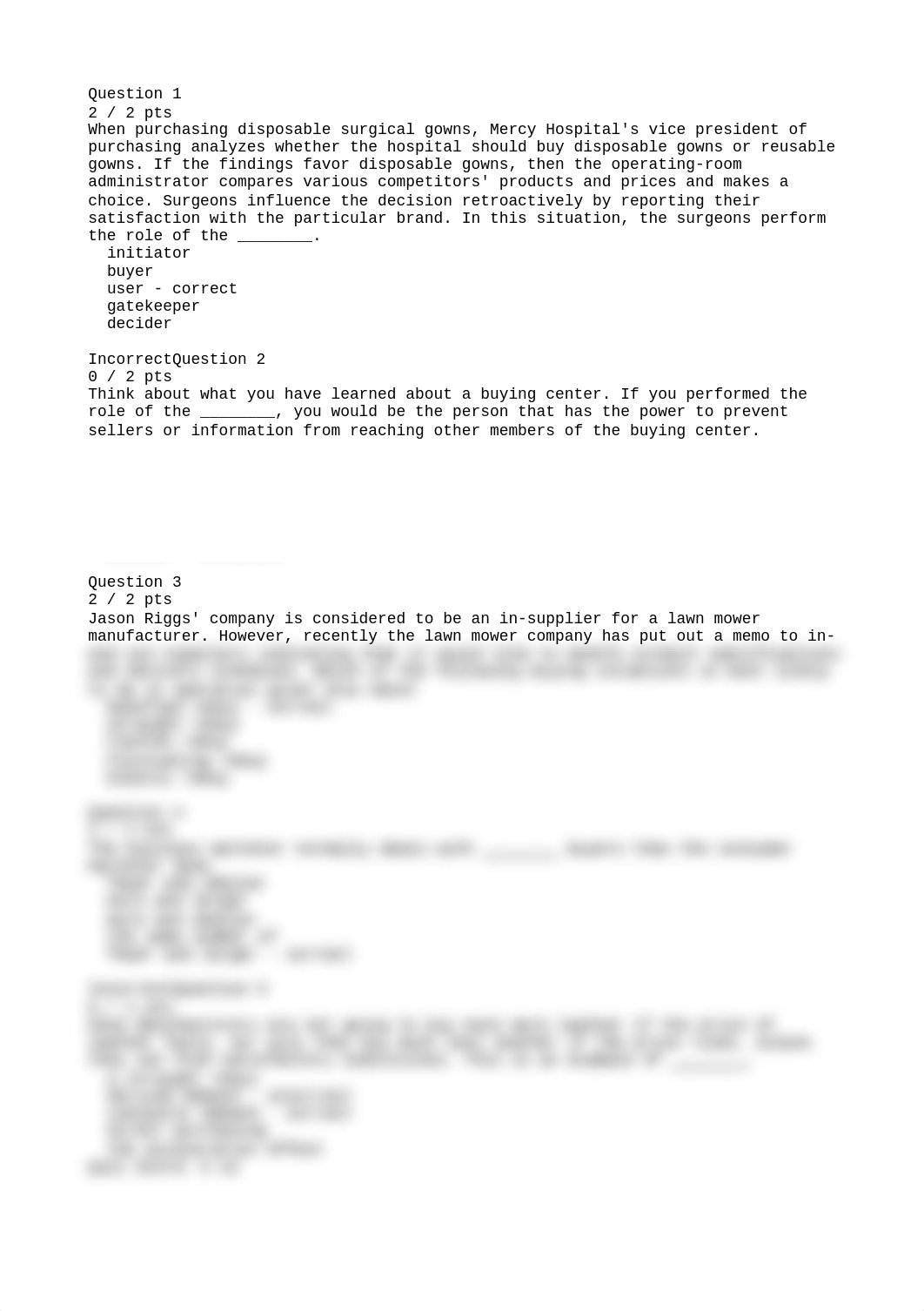 quiz4.txt_dyoe3jhhiu7_page1