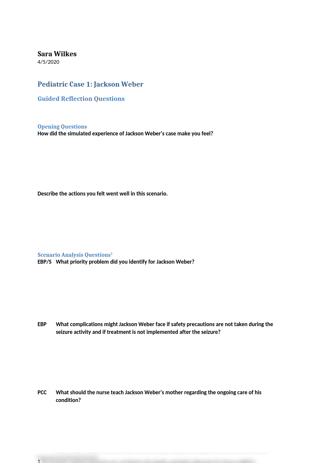 jackson webber guided reflection questions.docx_dyoe41rlv9o_page1