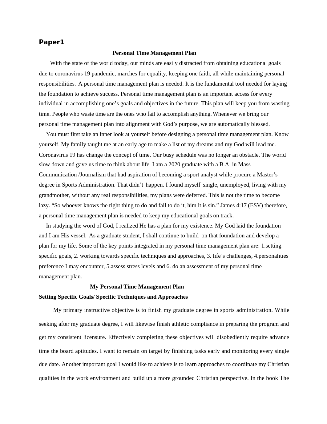 Document 3.docx_dyoeisflspd_page1