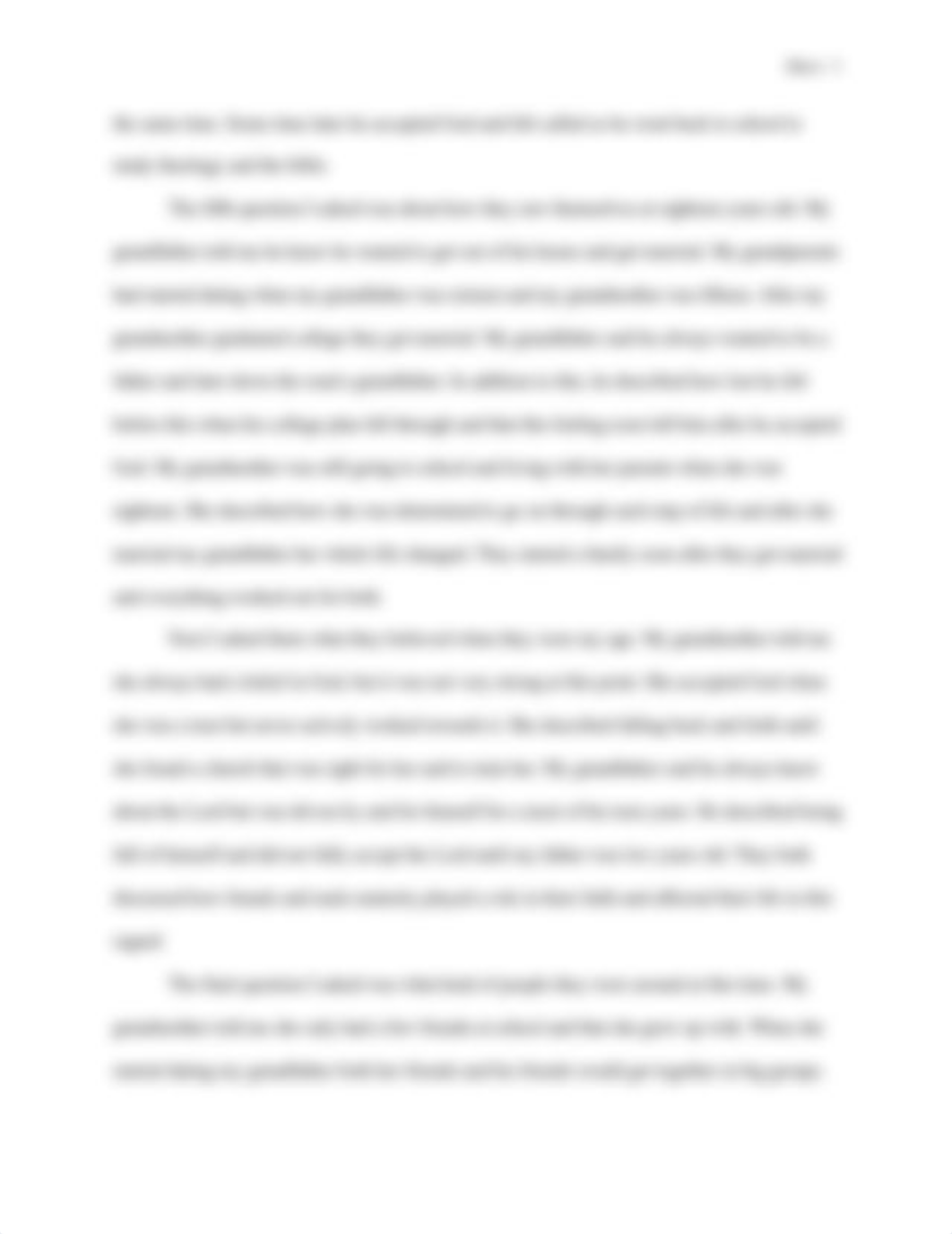 Family Essay.docx_dyoemfhc2qs_page3