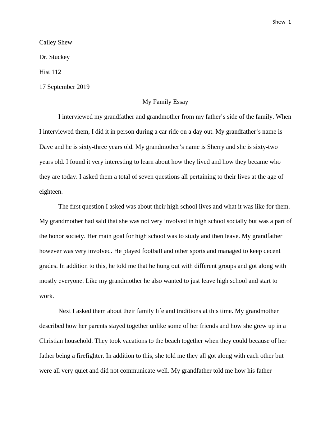 Family Essay.docx_dyoemfhc2qs_page1