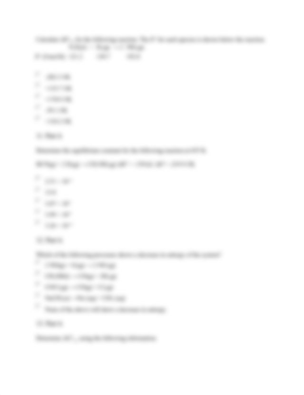 Chemistry 146_dyoex3d1ebv_page4