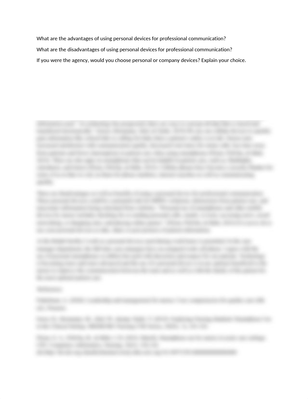 Week 7.docx_dyoezt7qsjp_page1