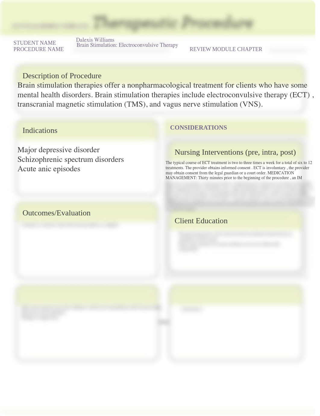 Therapeutic_Procedure_formBrainStim.pdf_dyof01711ls_page1