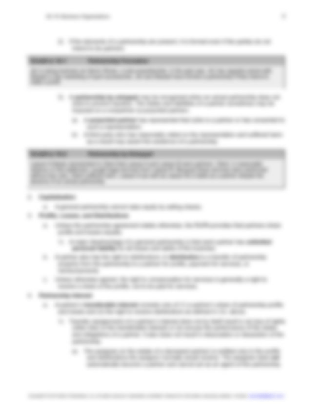 CPA_REG_SU16_Outline.pdf_dyof2ypuiyk_page3