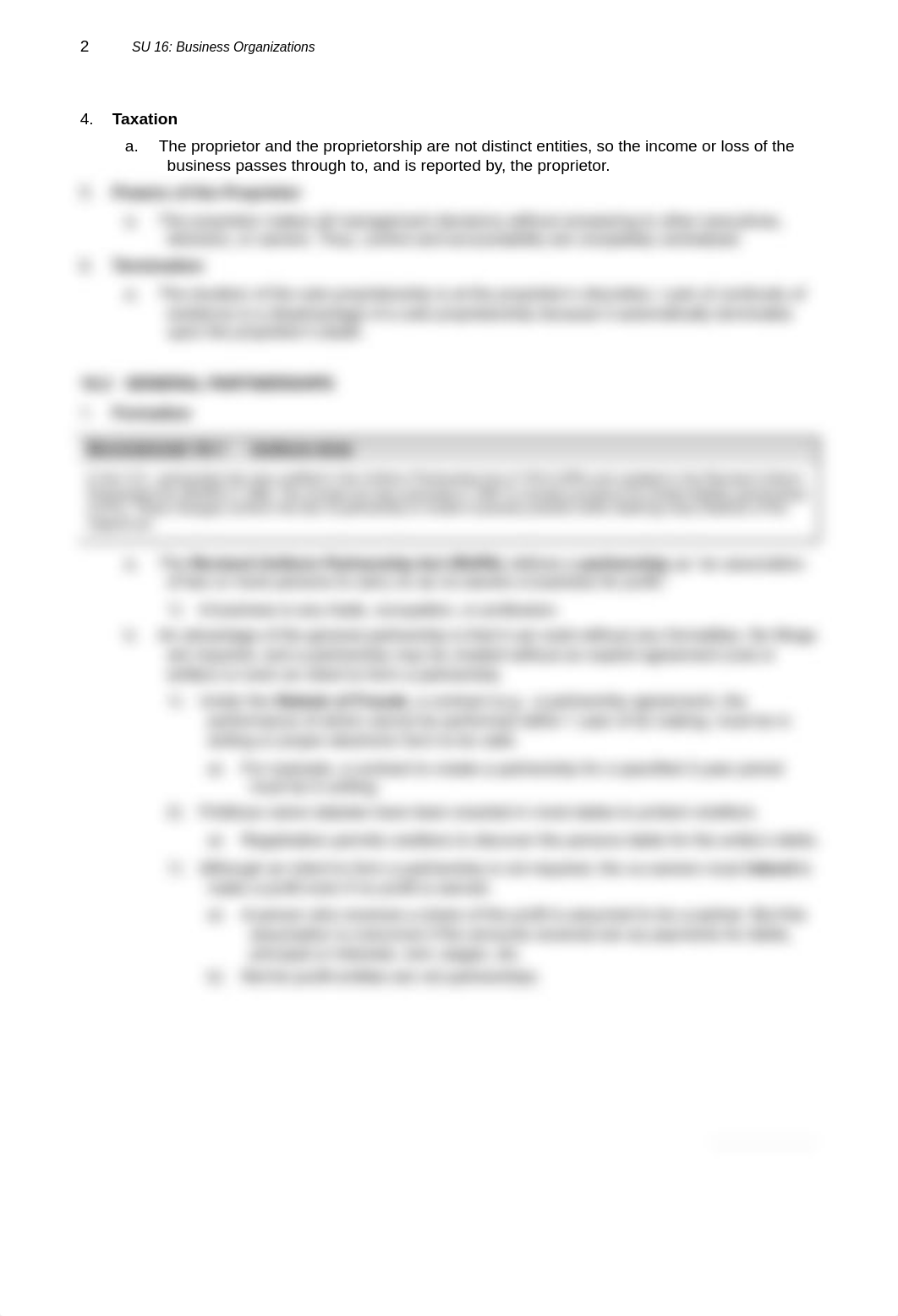 CPA_REG_SU16_Outline.pdf_dyof2ypuiyk_page2