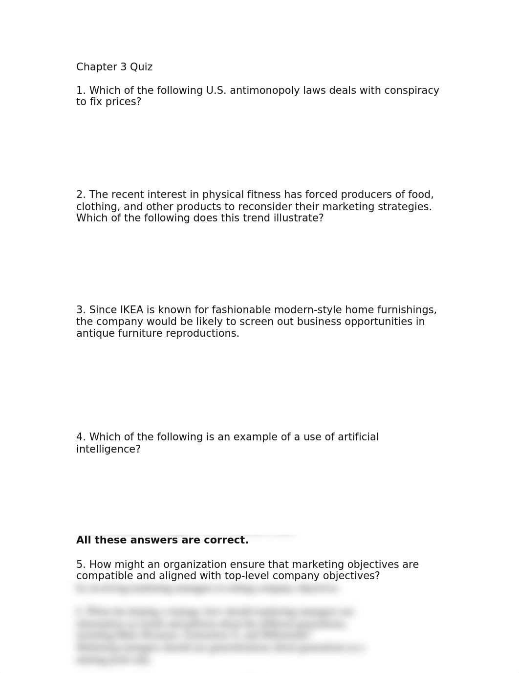 Chapter 3 Quiz.docx_dyoffgfop36_page1