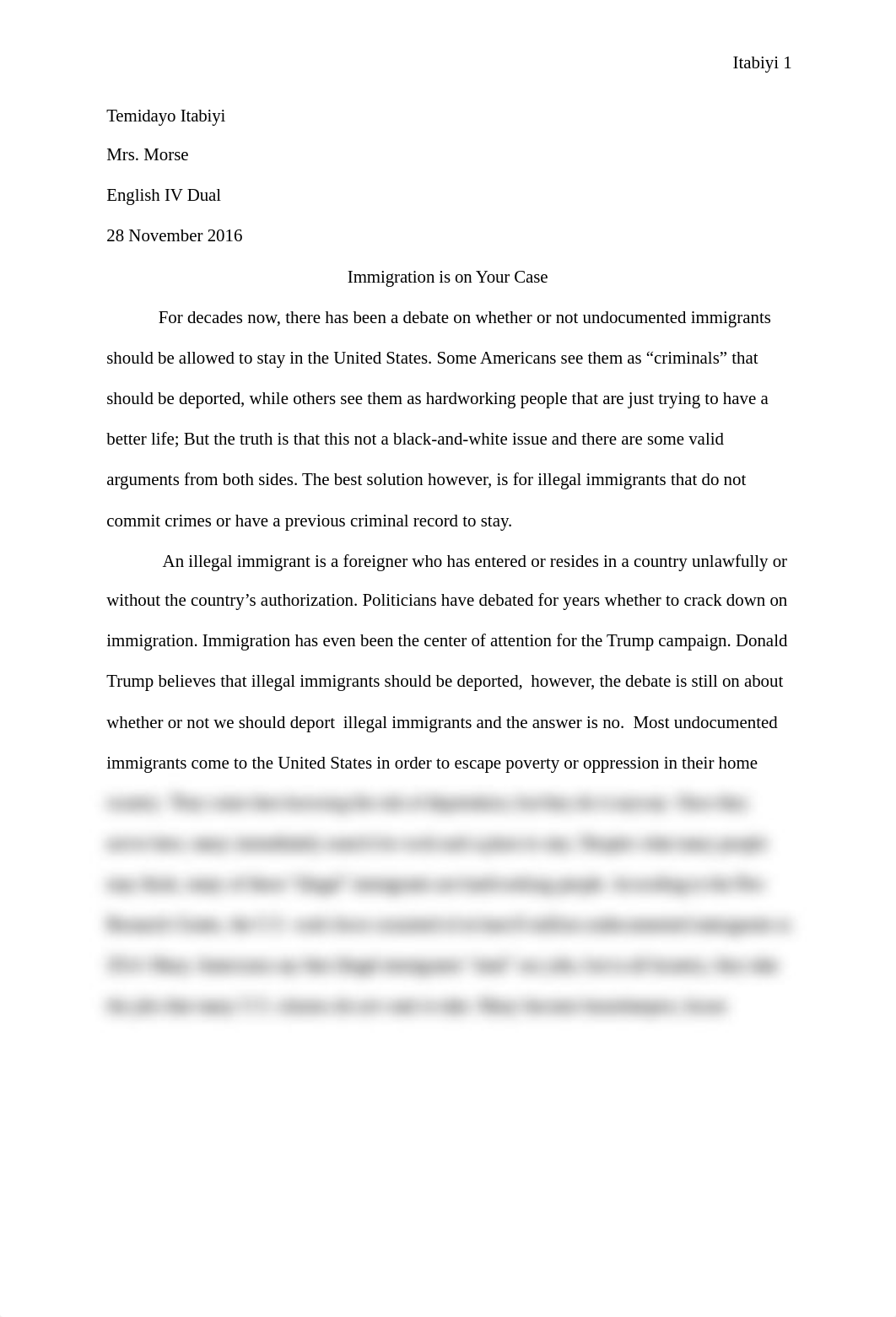 Persuasive Essay_dyofl2anmtv_page1