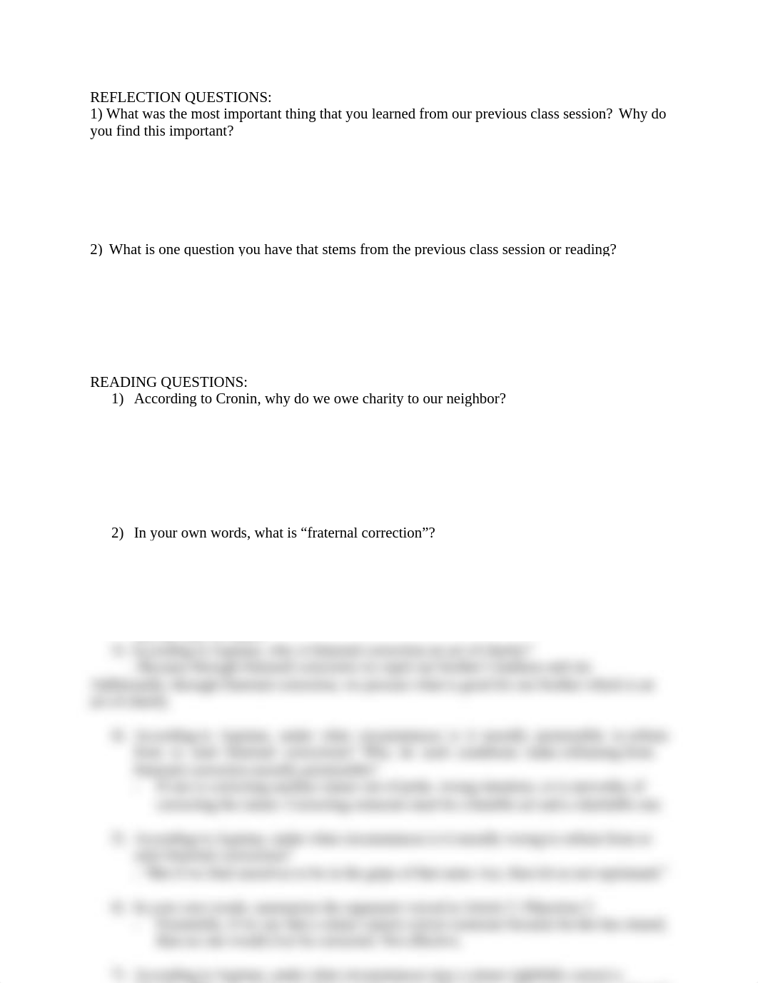 Ethics Questions, fraternal.docx_dyofr8yd24i_page1