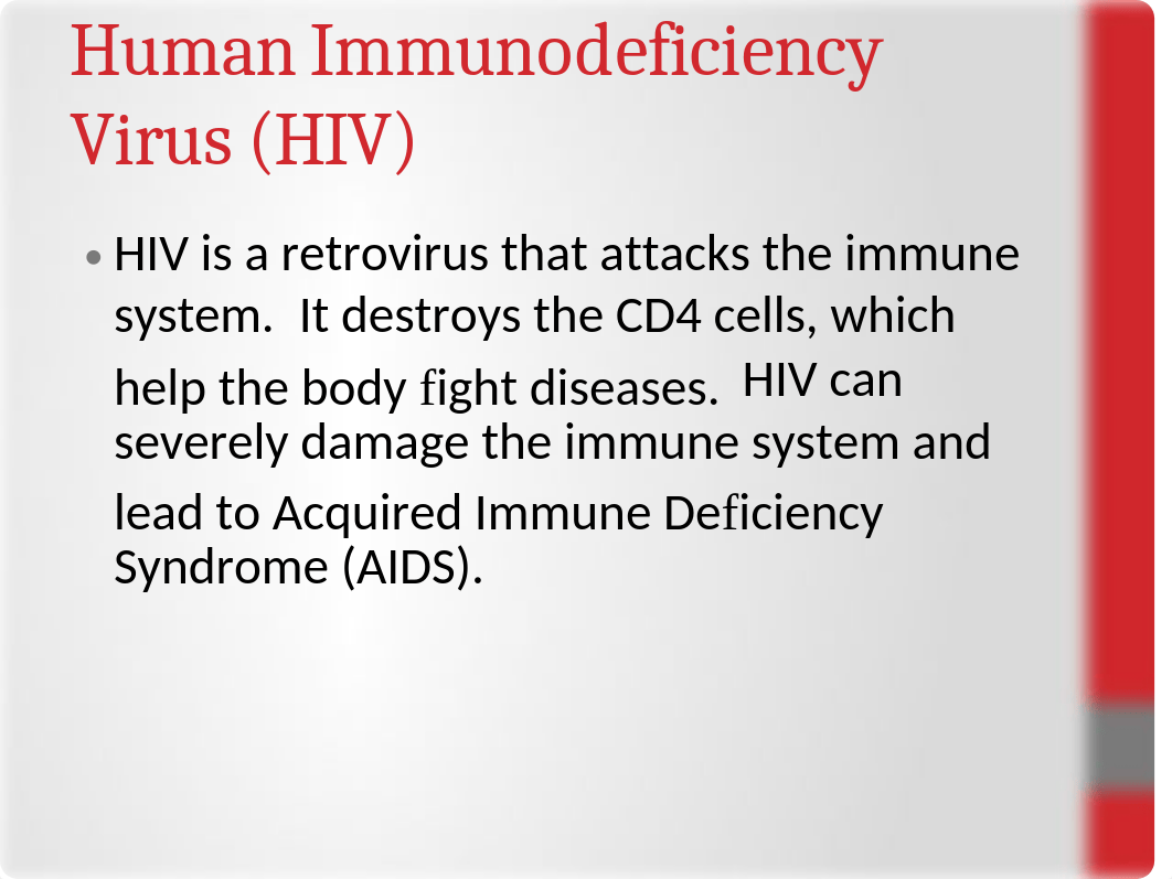 NUR 122 - HIV and AIDS- sp21.pptx_dyofz8p2f17_page3