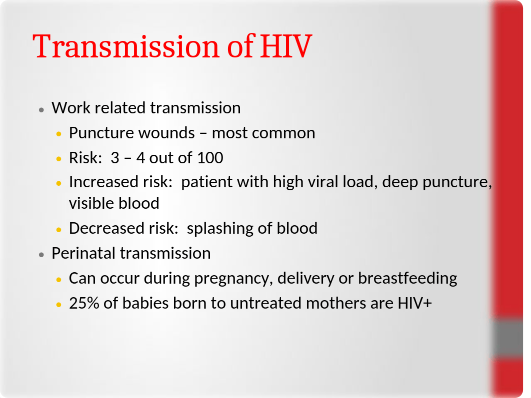 NUR 122 - HIV and AIDS- sp21.pptx_dyofz8p2f17_page5