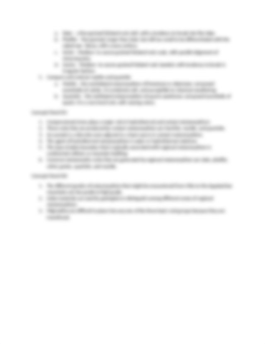 GLY 101-Chapter 8 Homework-C. Crum.docx_dyog18phbg4_page2