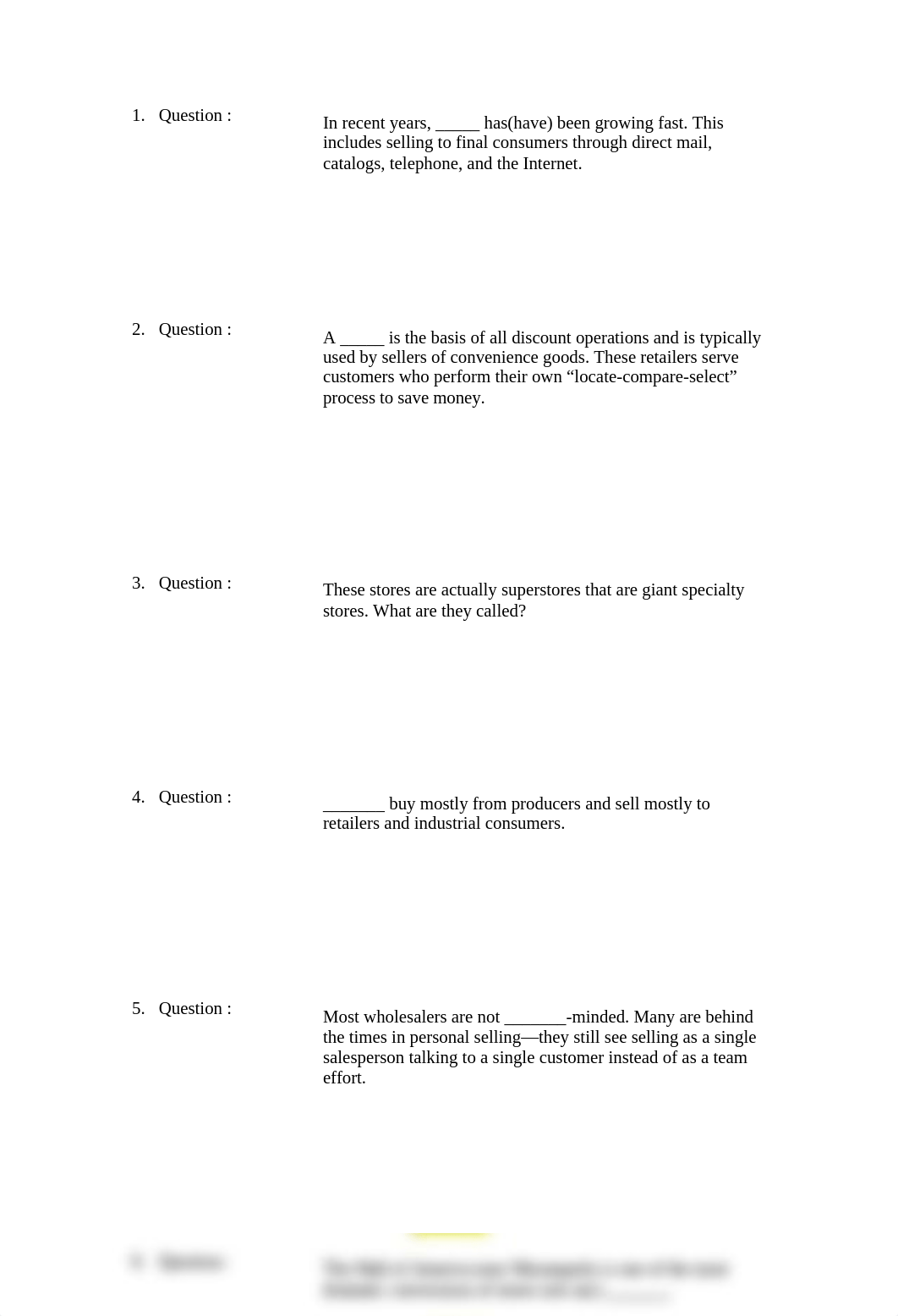 ECBA 308 - Lesson 5 - Quiz_dyog24xsiy0_page1