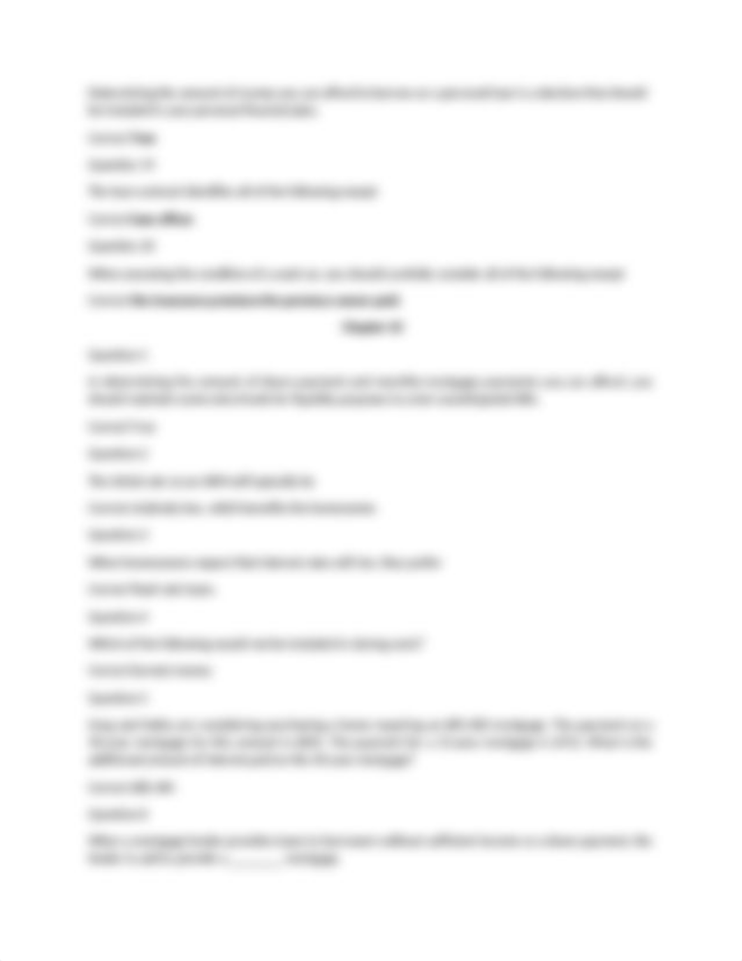 Personal Fin study guide.docx_dyog5dk5ker_page3