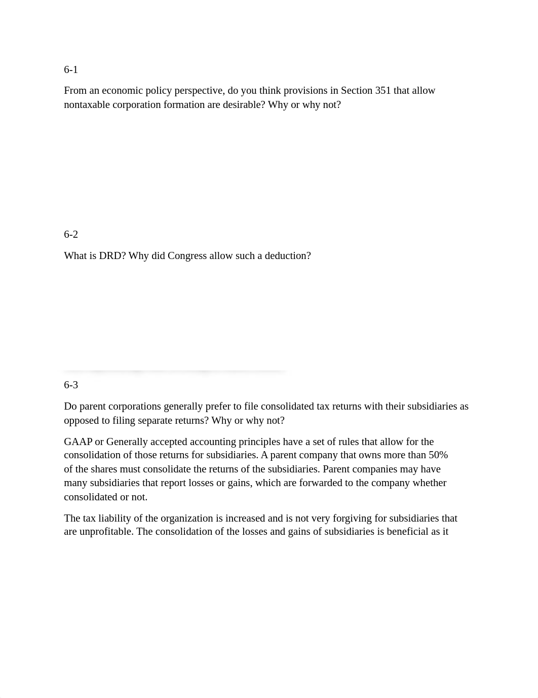 Ch6.docx_dyogdx9zm8d_page1