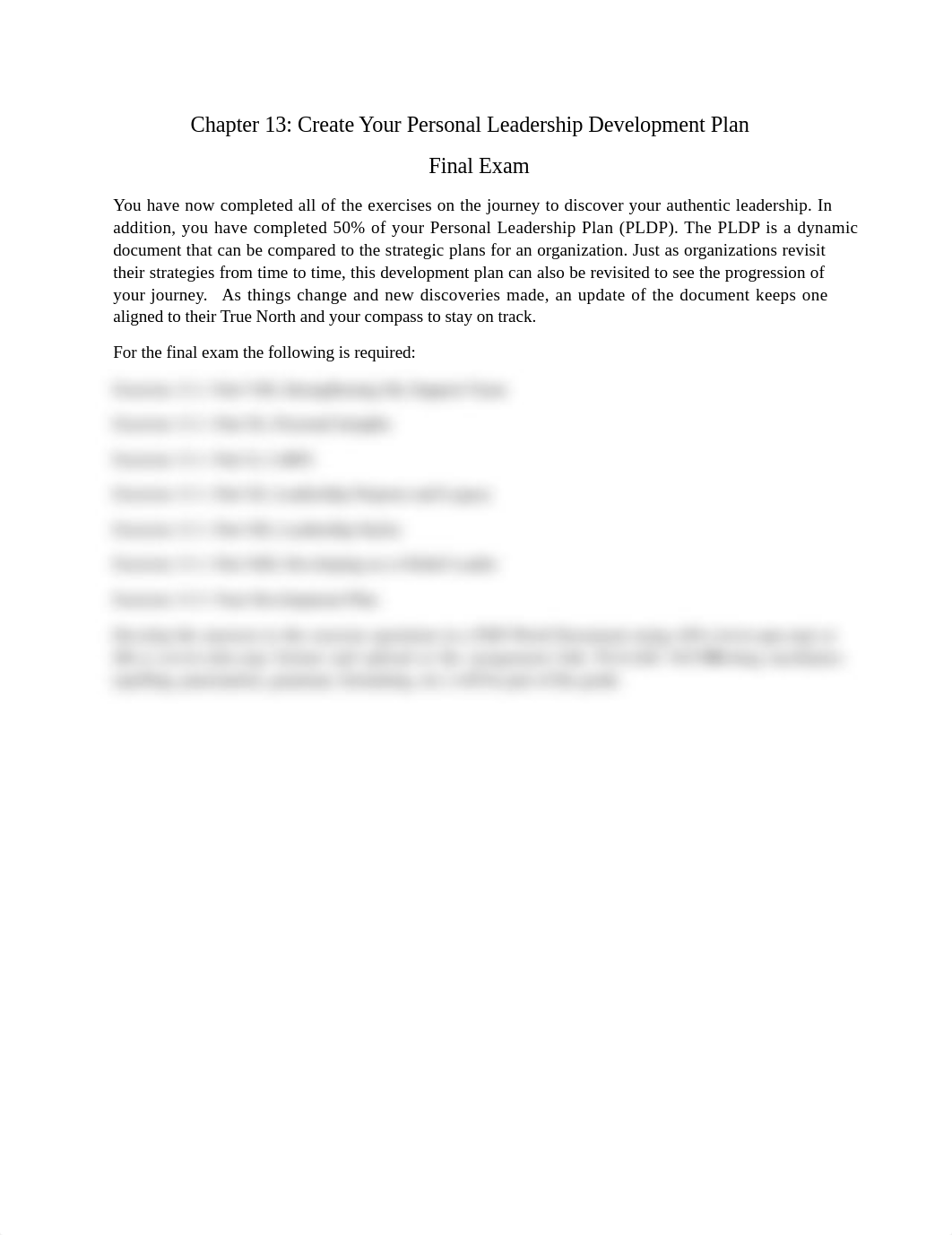 Final Exam.docx_dyogk2e16aa_page1