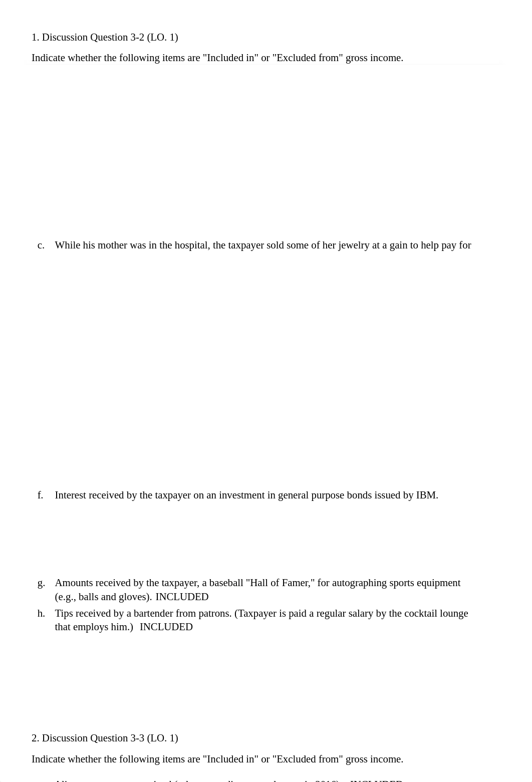 CENGAGE HW CHP3.docx_dyogtzwhde4_page1