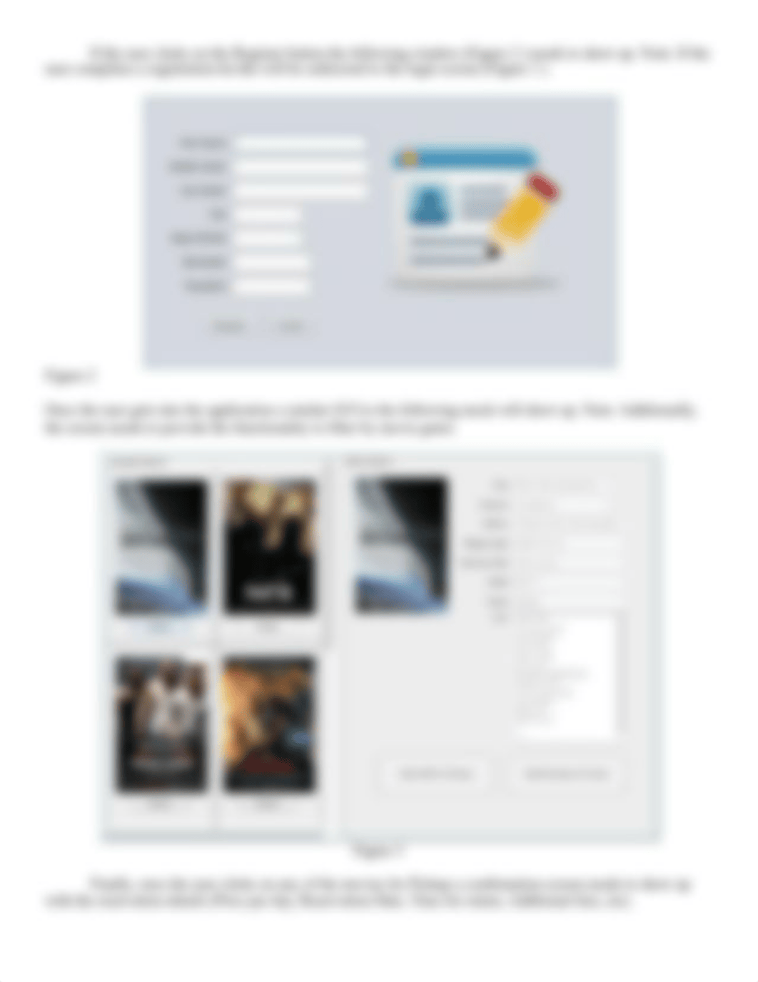 COMP4000 Movie Rental System.pdf_dyogypgxmj9_page3