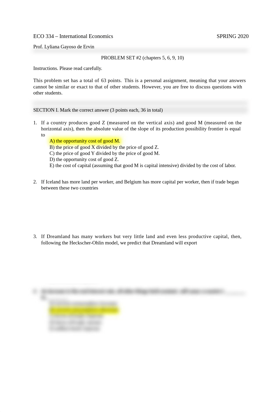 Int Econ Problem Set 2.docx_dyogzp1xlow_page1