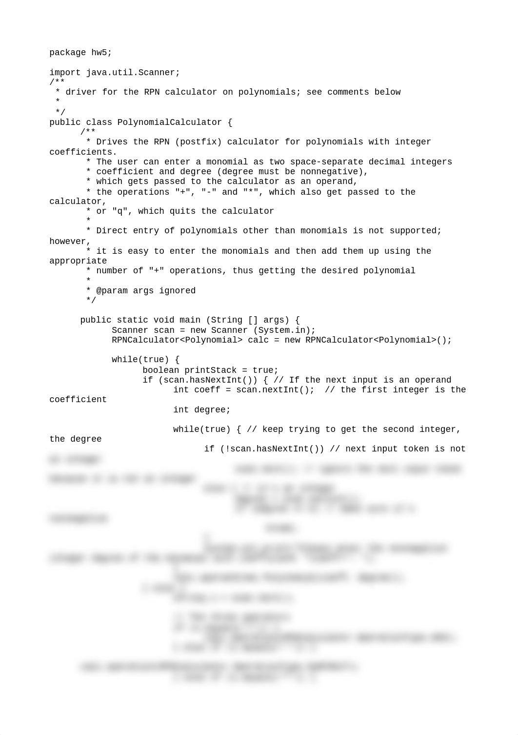 PolynomialCalculator.java_dyoh9g5murz_page1