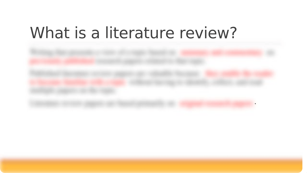 Reviewing and Critiquing Literature student.pptx_dyohafn3lr2_page3