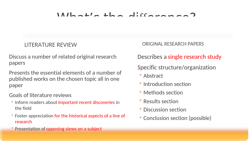 Reviewing and Critiquing Literature student.pptx_dyohafn3lr2_page4