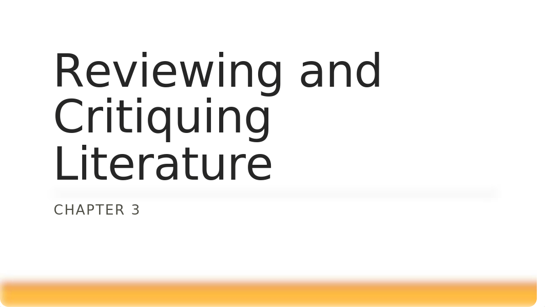 Reviewing and Critiquing Literature student.pptx_dyohafn3lr2_page1