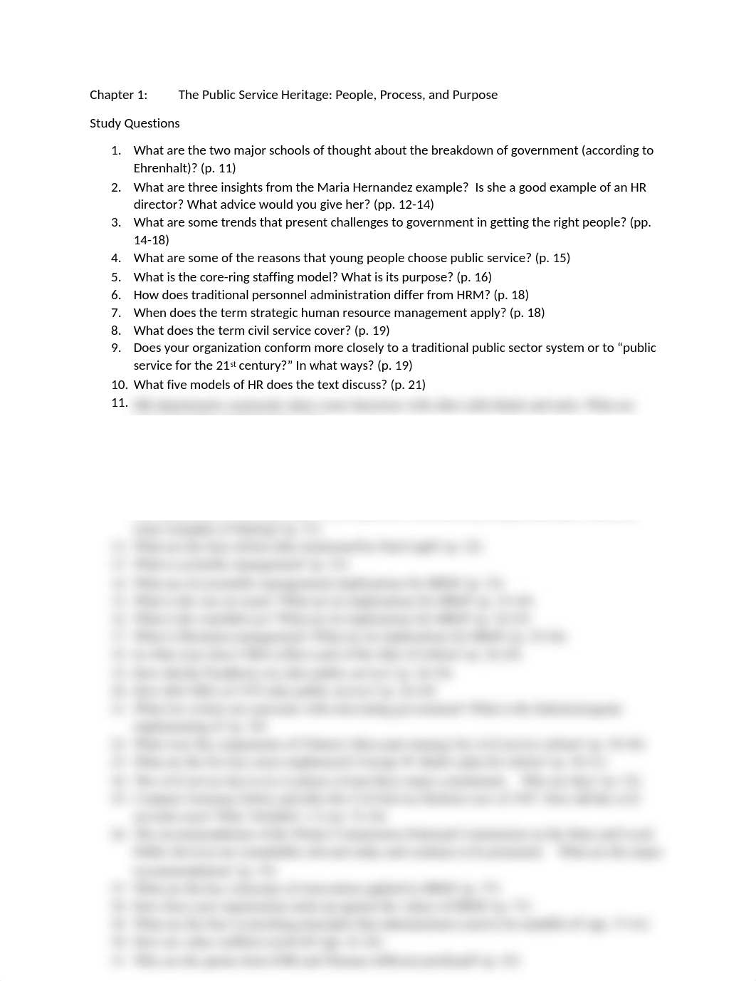 Study Questions 1-1.docx_dyohbw17z5y_page1