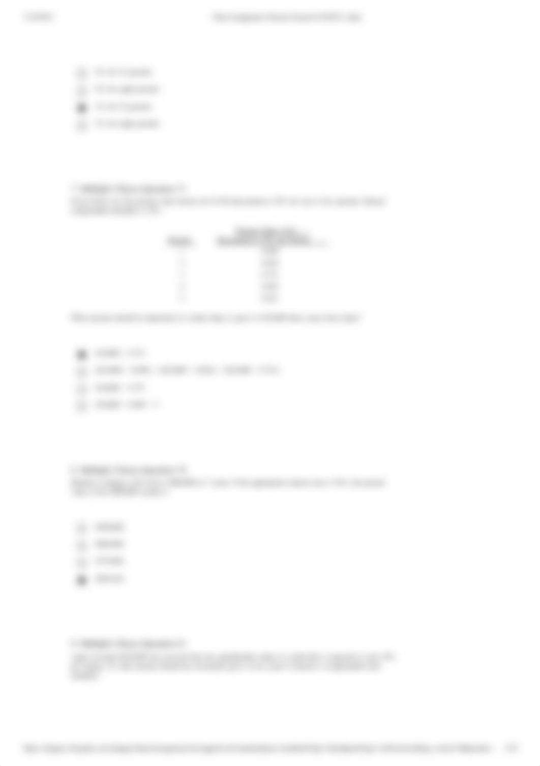 Print Assignment_ Practice Exam II AY2016 _w_answers.pdf_dyohstfczt4_page3