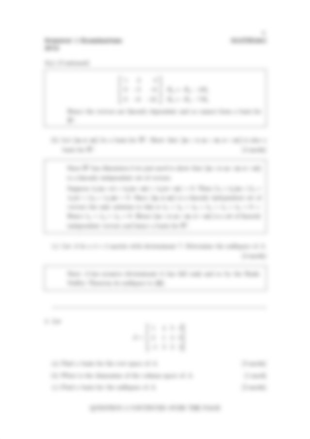 2012-S1-Exam SOLUTION.pdf_dyohudee77k_page4