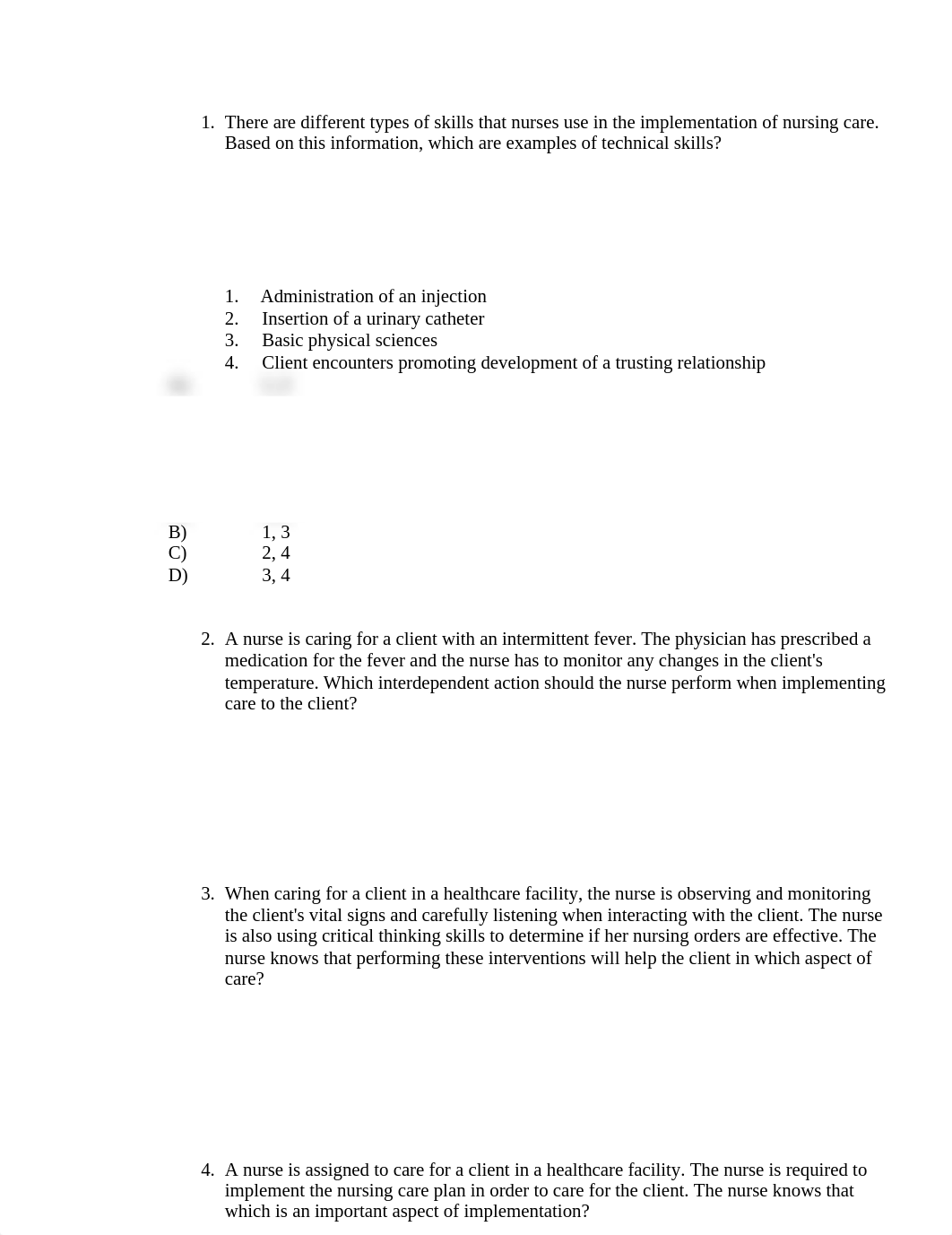 Chapter 36- Implementing and Evaluating Care.rtf_dyohuuhaaip_page1