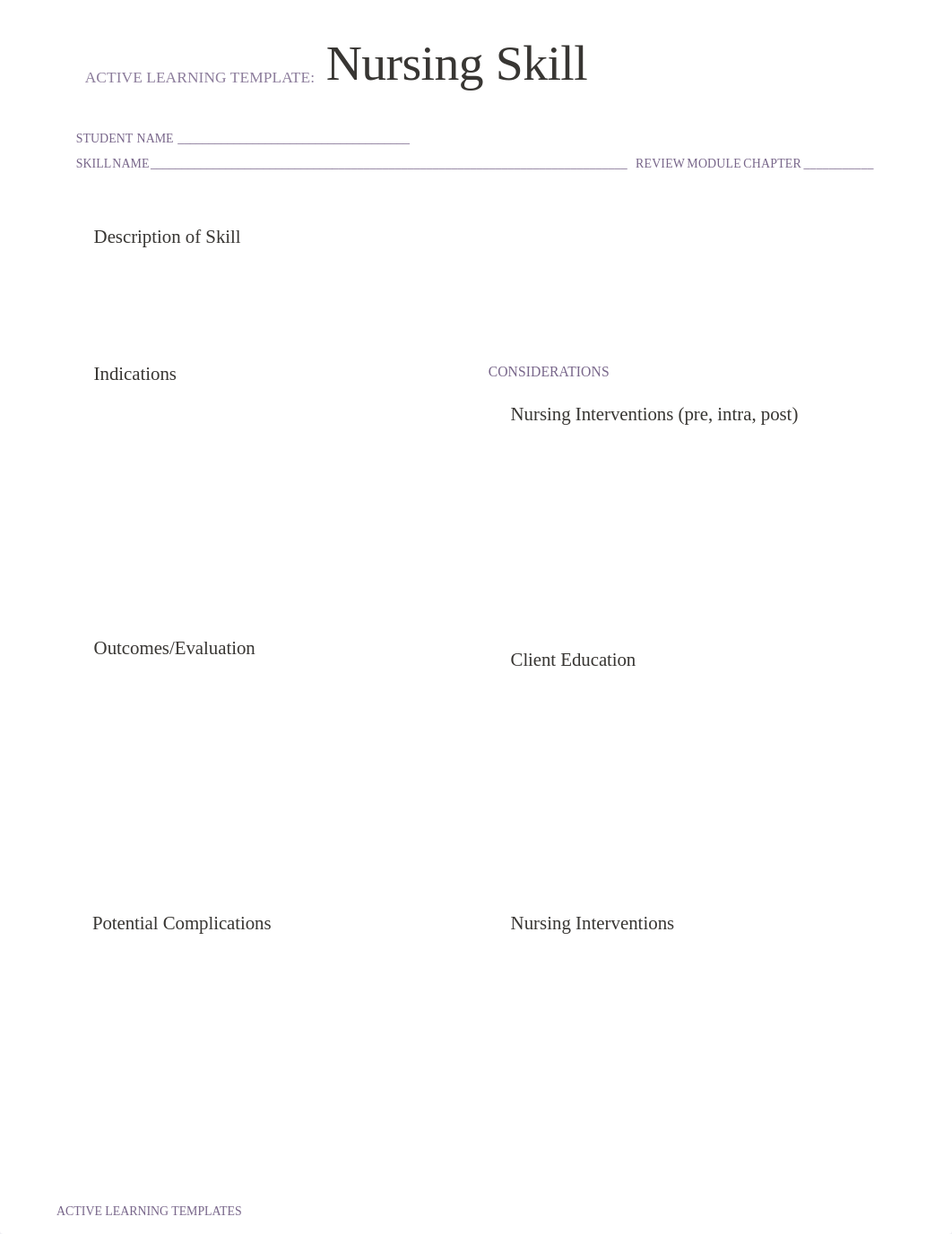 IVPB  Nursing Skill Template.pdf_dyoi0ed6vik_page1