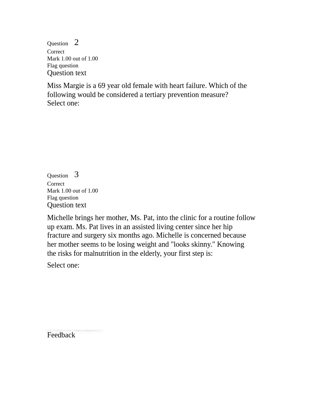 N684 Test #1.docx_dyoi6e0mzzv_page2