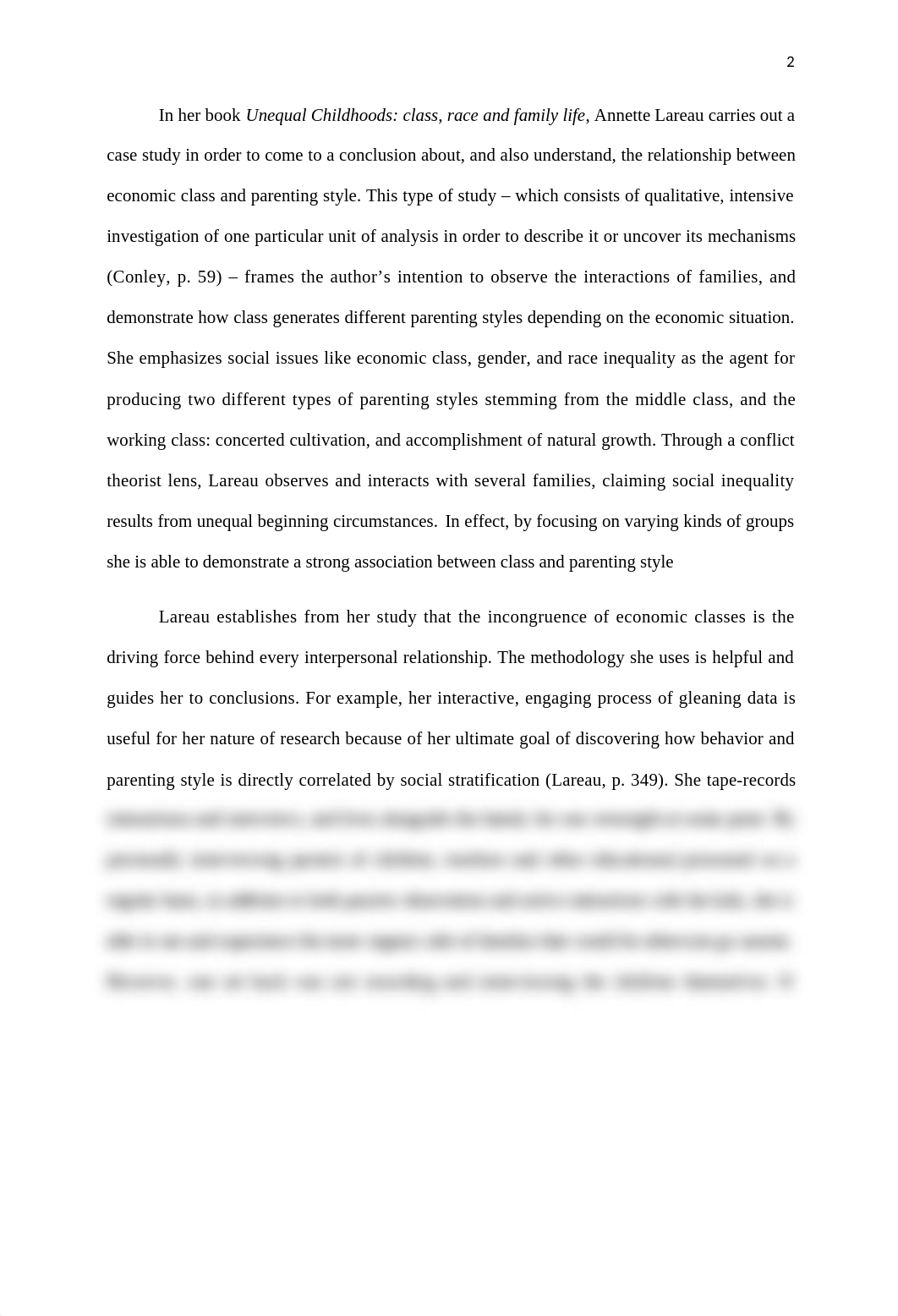 Sociology Assignment 3.docx_dyoi9ya8vd0_page2